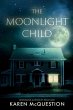 The Moonlight Child - Bild 1