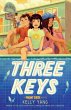 Three Keys - Bild 1