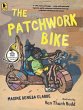 The Patchwork Bike - Bild 1