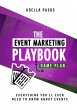 The Event Marketing Playbook -... - Bild 1