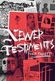 Newer Testaments Newer Testaments