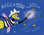 Beecasso And His Magical Brush