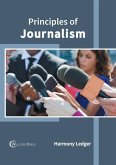 Principles of Journalism