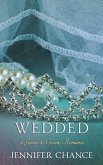 Wedded