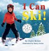 I Can Ski! - Bild 1