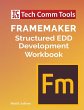FrameMaker Structured EDD Development... - Bild 1
