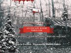 Trapped in the Snow: An Escape Room Thriller