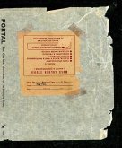 Portal - The Curious Account of Achintya Bose Portal - The Curious Account of Achintya Bose