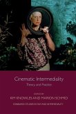 Cinematic Intermediality