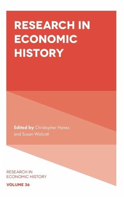 Cover Research in Economic History