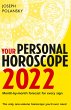 Your Personal Horoscope 2022 - Bild 1