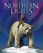 Northern Lights: The Illustrated Edition - Bild 1