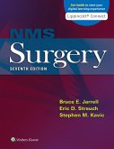 NMS Surgery