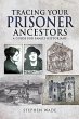 Tracing Your Prisoner Ancestors - Bild 1