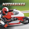 Motorbikes - Bild 1