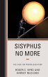 Sisyphus No More - Bild 1