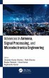 Advances in Antenna, Signal Processing,... - Bild 1