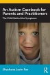 An Autism Casebook for Parents and... - Bild 1