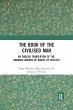 The Book of the Civilised Man - Bild 1