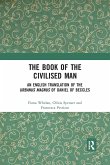 The Book of the Civilised Man