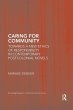 Caring for Community - Bild 1