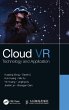 Cloud VR - Bild 1