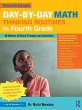 Day-by-Day Math Thinking Routines in... - Bild 1