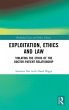 Exploitation, Ethics and Law - Bild 1
