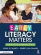Early Literacy Matters - Bild 1