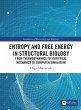 Entropy and Free Energy in Structural... - Bild 1