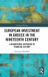 European Investment in Greece in the... - Bild 1