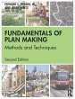 Fundamentals of Plan Making - Bild 1