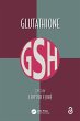 Glutathione - Bild 1