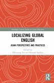 Localizing Global English