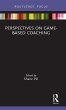 Perspectives on Game-Based Coaching - Bild 1