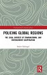Policing Global Regions - Bild 1