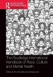 The Routledge International Handbook of... - Bild 1