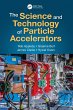 The Science and Technology of Particle... - Bild 1