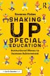 Shaking Up Special Education - Bild 1
