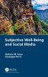 Subjective Well-Being and Social Media - Bild 1