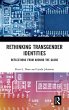 Rethinking Transgender Identities - Bild 1