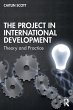 The Project in International Development - Bild 1