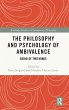The Philosophy and Psychology of... - Bild 1