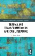 Trauma and Transformation in African... - Bild 1