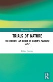 Trials of Nature