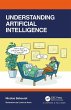 Understanding Artificial Intelligence - Bild 1