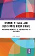 Women, Stigma, and Desistance from Crime - Bild 1