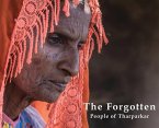 The Forgotten People of Tharparkar
