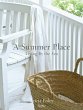 A Summer Place - Bild 1