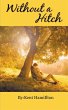Without A Hitch - Book 1 - Bild 1